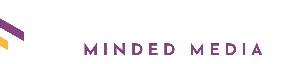 Forward Minded Media